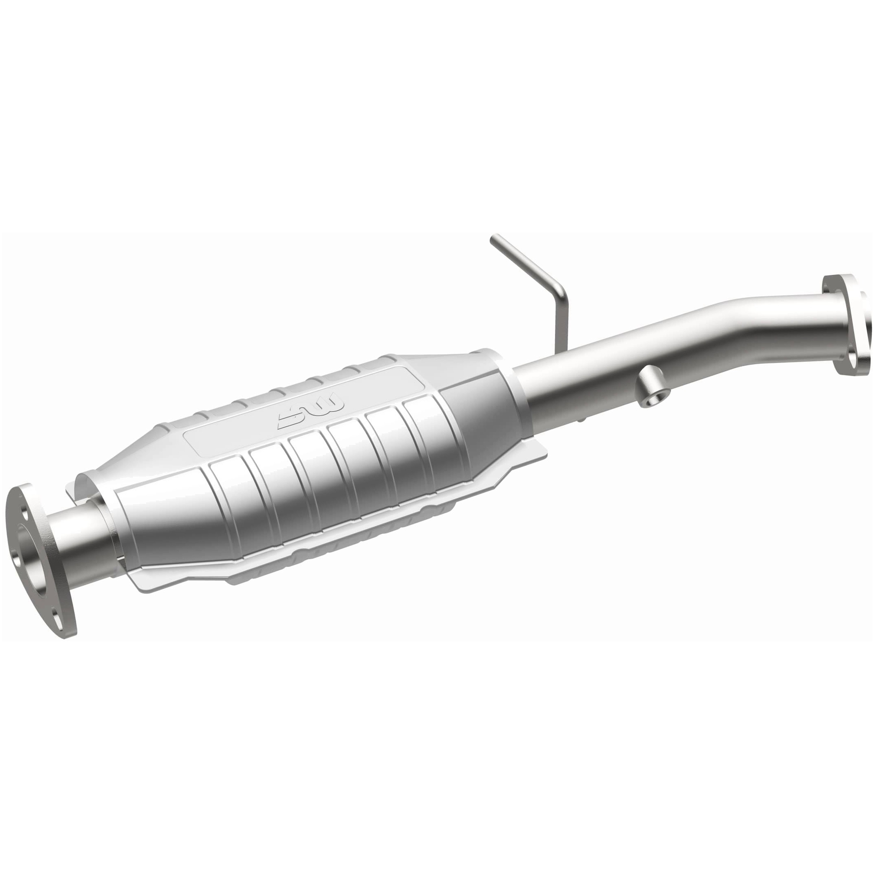MagnaFlow 1995-1997 Kia Sportage HM Grade Federal / EPA Compliant Direct-Fit Catalytic Converter